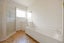 280 Grandview Road, Western Heights, Hamilton - Carousel 12
