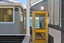 90B Awa Road, Seatoun, Wellington - Carousel 30