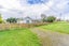 11 Duncan Street, Tokanui, Tokanui - Carousel 5