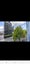 408/135 Hobson Street, Auckland Central, Auckland - Carousel 13