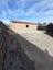 20 Havelock Street, Phillipstown, Christchurch - Carousel 9