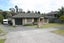 30 Kinleith Way, Albany, Auckland - Carousel 2
