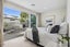 3/11 Umere Crescent, Ellerslie, Auckland - Carousel 7