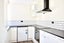 1/64 Borich Road, Sunnyvale, Auckland - Carousel 5
