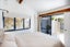 0 Gillies Road, Rockville, Collingwood - Carousel 5