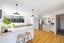 1/61A Condell Avenue, Papanui, Christchurch - Carousel 3