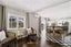1/42 Hebron Road, Waiake, Auckland - Carousel 28