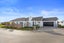 5 Mollisia Lane, Papamoa Beach, Papamoa - Carousel 16