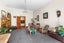 109 Carrington Street, Lower Vogeltown, New Plymouth - Carousel 10