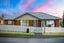 1 Northridge Terrace, Massey, Auckland - Carousel 6