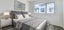 5/22 Coniston Avenue, Te Atatu South, Auckland - Carousel 3