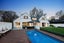 3 Helmores Lane, Merivale, Christchurch - Carousel 44