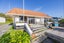 3432 Pourerere Beach Road, Pourerere, Central Hawke's Bay, Hawke's Bay - Carousel 3