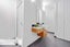 4L/6 Victoria Street East, Auckland Central, Auckland - Carousel 6