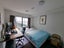 6/232 Main Road, Tawa, Wellington - Carousel 8