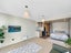 204/2 Campbell Terrace, Petone, Lower Hutt - Carousel 4