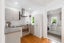 1/26 Trentham Rd, Papakura, Papakura - Carousel 8