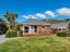 8 Prisk Place, Hillsborough, Christchurch - Carousel 1