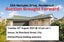 22A Hercules Drive, Henderson, Auckland - Carousel 1