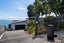 12 Campbell Road, Maraetai, Auckland - Carousel 9