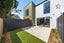 7 Pipi Crescent, Nuhaka - Carousel 19