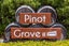 5 Syrah Lane, Martinborough - Carousel 14