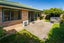 5 Eastwood Place, The Wood, Nelson - Carousel 19