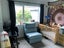 125 Kuaka Drive, Takanini, Auckland - Carousel 12