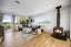 29 Brigitte View, Snells Beach, Snells Beach - Carousel 2
