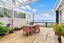 89 Amritsar Street, Khandallah, Wellington - Carousel 6