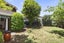 43 Barnhill Crescent, Papakura, Papakura, Auckland - Carousel 12