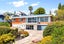 2/42 Ngaiwi Street, Orakei, Auckland - Carousel 1