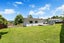 6 Kemp Road, Massey, Auckland - Carousel 1