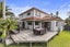 6 San Fernando Way, Henderson, Auckland - Carousel 21