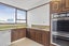 5/15 George Street, Newmarket, Auckland - Carousel 4
