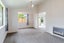 6 Marybank Mews, Highbury, Palmerston North - Carousel 3