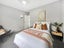8/10 Collins Street, Addington, Christchurch - Carousel 7