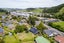 499 Kaikorai Valley Road, Bradford, Dunedin - Carousel 24