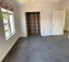 25 Neville Street, Spreydon, Christchurch - Carousel 10