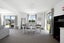 2 Amethyst Place, Chartwell, Hamilton - Carousel 7