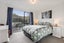 9/187 Ashgrove Terrace, Somerfield, Christchurch - Carousel 6