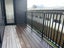 109/28C Eileen Newey Place, Henderson, Auckland - Carousel 10
