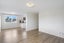 84A Priestley Drive, Bucklands Beach, Auckland - Carousel 4