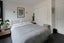 19/22 Booth Street, Miramar, Wellington - Carousel 8