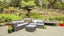 38 Helen Ryburn Place, Torbay, Auckland - Carousel 1