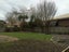 106 Endeavour Avenue, Flagstaff, Hamilton - Carousel 13