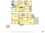 32 tir conaill ave, Flat Bush, Auckland - Carousel 42