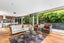 34 Schofield Street, Grey Lynn, Auckland - Carousel 6