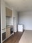 205/14 Edgerley Avenue, Newmarket, Auckland - Carousel 11