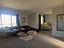 75A The Avenue, Lynfield, Auckland - Carousel 9